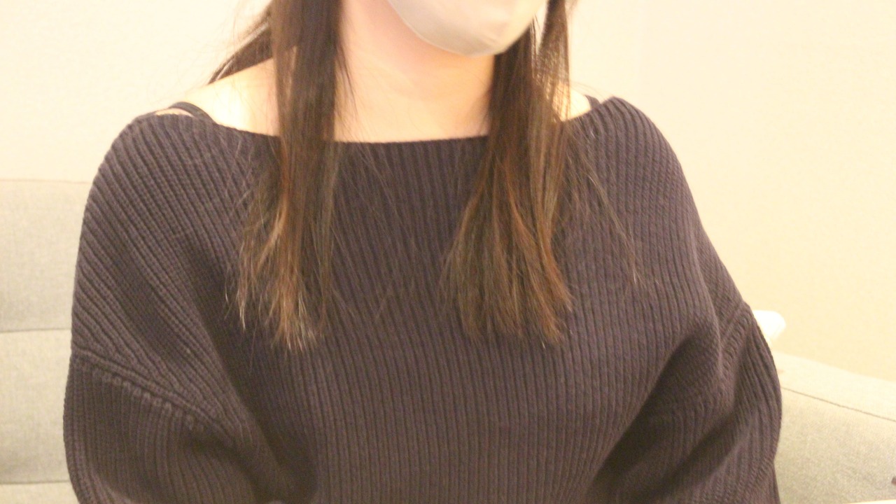 元当事者Aさん